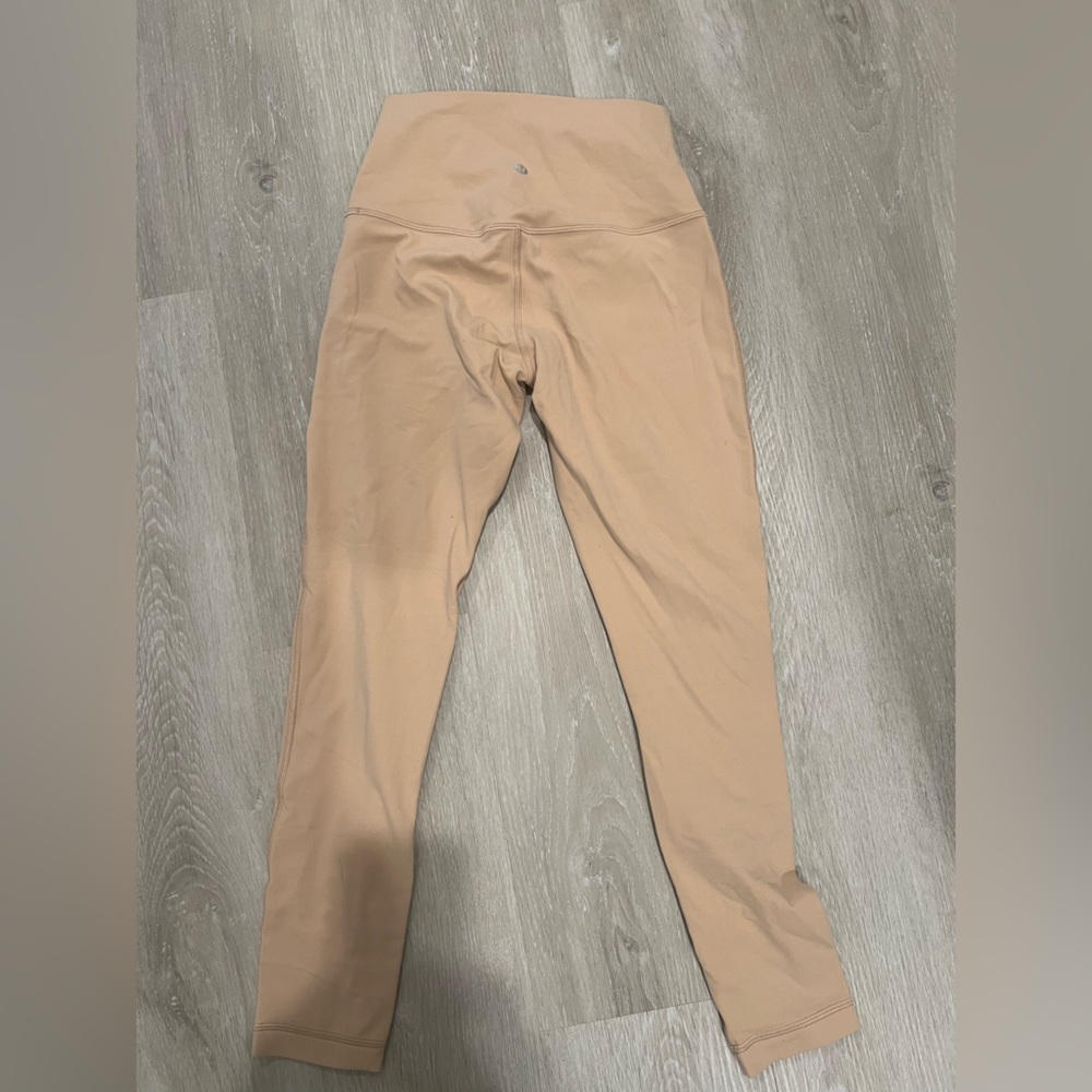 lululemon Align High-Rise